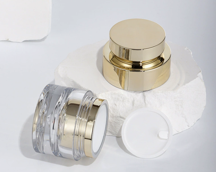Reusable Plastic Storage Bottle Designed for Safe Storage of Liquids Powders and Small Components in Industrial Settings